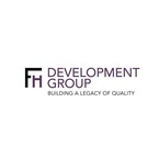 FH Development Group - Lower Sackville, NS, Canada