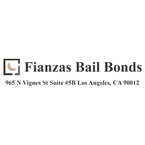 Fianzas Bail Bonds - Los Angeles, CA, USA