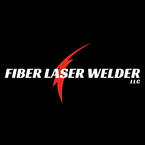 Fiber Laser Welding - Fairview, TN, USA
