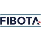 Fibota Finance - Abbey, SK, Canada