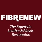 Leather Repair Services in Annapolis, MD