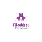 Fibroblast Plasma Pens Austin - Austin, TX, USA