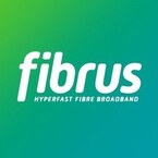 Fibrus Broadband NI - Belfast, County Antrim, United Kingdom