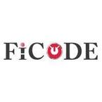 Ficode Technologies Limited - Birmingham West Midlands, West Midlands, United Kingdom