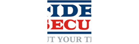 Fidelis Security Ltd - Guildford, Surrey, United Kingdom