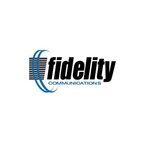 Fidelity Communications - Sullivan, MO, USA