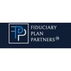 Fiduciary Plan Partners - Beachwood, OH, USA