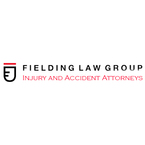 Fielding Law Group Injury and Accident Attorneys - Kent, WA, USA