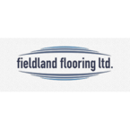 Fieldland Flooring Ltd - Colchester, Essex, United Kingdom