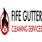 Fife Gutter Cleaning Services - Kirkcaldy, Fife, United Kingdom