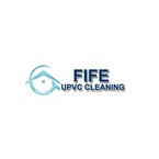 Fife Upvc Cleaners - Rosyth, Fife, United Kingdom