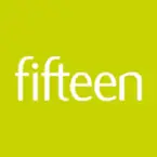 Fifteen Design Ltd - Nottingham, Nottinghamshire, United Kingdom