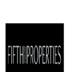 Fifth Ave Properties - Kelowna, BC, Canada