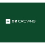 50 Crowns Casino - Sydney, NSW, Australia
