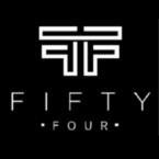 Fifty Four NYC - New York, NY, USA