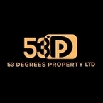 53 Degrees Property Ltd. - Nantwich, Cheshire, United Kingdom