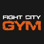 Fight City Gym - London City, London N, United Kingdom