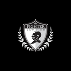 Fighter Law - Orlando, FL, USA