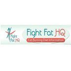 Fight Fat HQ - Newberry, FL, USA