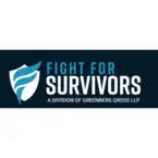 Fight For Survivors - Las Vegas, NV, USA