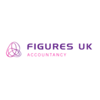 Figures UK Accountancy - Peterborough, Cambridgeshire, United Kingdom