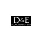 D&E Accountancy Ltd - Hitchin, Hertfordshire, United Kingdom