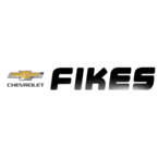 Fikes Chevrolet - Hamilton, AL, USA