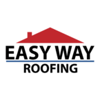 Easy Way Improvements - Roofing Contractors Glasgo - Renfew, Renfrewshire, United Kingdom