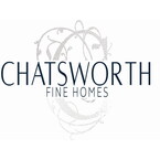 Chatsworth Fine Homes - Oakville, ON, Canada