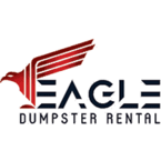 Filco Eagle Dumpster Co - Springdale, PA, USA