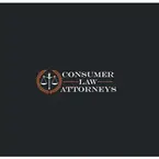 Consumer Law Attorneys - Sacramento, CA, USA