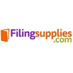 filingsupplies.com