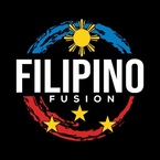 Filipino Fusion Restaurant And Bar - Bellevue, NE, USA