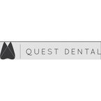 Quest Dental - Eugene, OR, USA