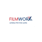 Filmworx - Birkenhead, Auckland, New Zealand