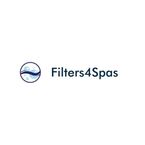Filters4Spas - Hendereson, Auckland, New Zealand