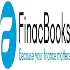 FinacBooks - Harrow, London S, United Kingdom