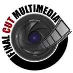 Final Cut Multimedia - Charlotte, NC, USA