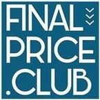 Final Price Club - Las Vegas, NV, USA