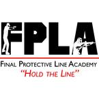 Final Protective Line Academy LLC - Denver, CO, USA