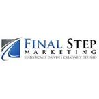 Final Step Marketing - New York, NY, USA
