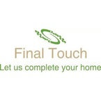 Final Touch - Tacoma, WA, USA