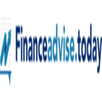 Finance Advise Today - Oakland, CA, USA