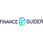 Finance Guider LLC - Orlando, FL, USA