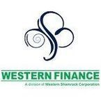 Western Finance - Macon, GA, USA