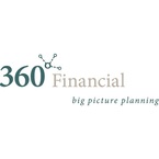 360 Financial - Minnetonka, MN, USA
