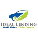 Half Price Title Loans - Idaho City, ID, USA