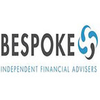 Bespoke IFA Ltd - Bristol, Gloucestershire, United Kingdom
