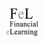 Financial eLearning - London, London E, United Kingdom