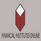 Financial Institutes Online - Greenville, AL, USA